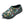 Load image into Gallery viewer, Garden Grove Clog Womens
