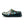 Load image into Gallery viewer, Garden Grove Clog Womens

