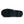 Load image into Gallery viewer, Garden Grove Clog Womens
