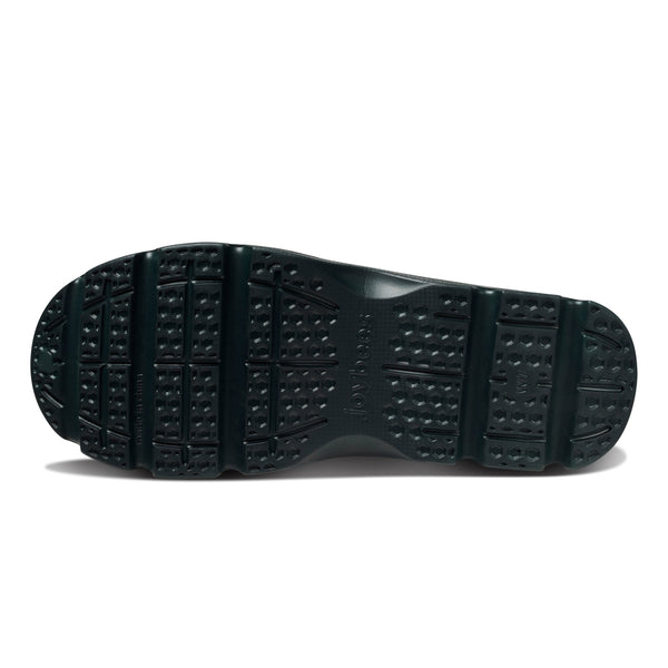 Garden Grove Clog Womens