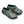 Load image into Gallery viewer, Garden Grove Clog Womens
