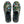 Load image into Gallery viewer, Garden Grove Clog Womens
