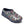 Load image into Gallery viewer, Garden Grove Clog Womens
