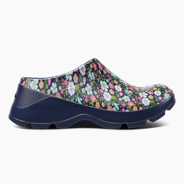 Garden Grove Clog Womens