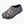 Load image into Gallery viewer, Garden Grove Clog Womens
