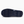 Load image into Gallery viewer, Garden Grove Clog Womens
