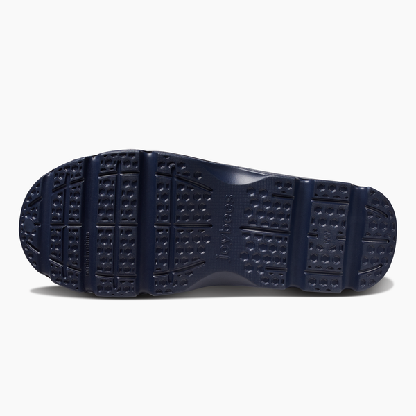 Garden Grove Clog Womens