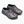 Load image into Gallery viewer, Garden Grove Clog Womens
