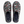 Load image into Gallery viewer, Garden Grove Clog Womens
