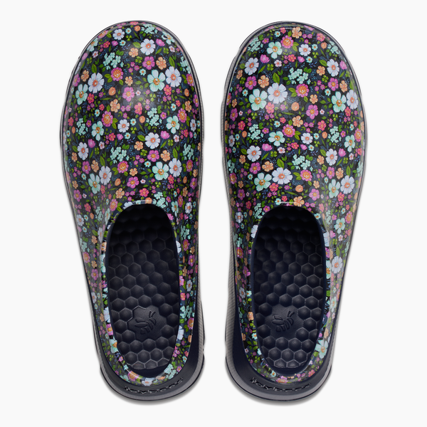 Garden Grove Clog Womens