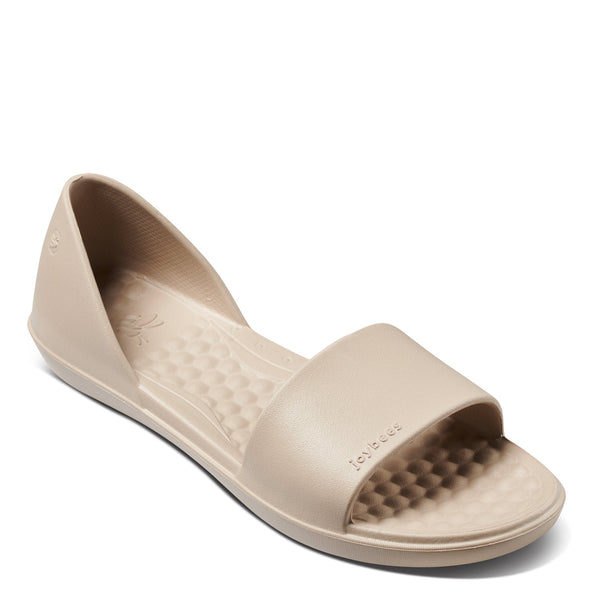 Friday Flat Womens
