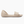 Load image into Gallery viewer, Friday Flat Womens
