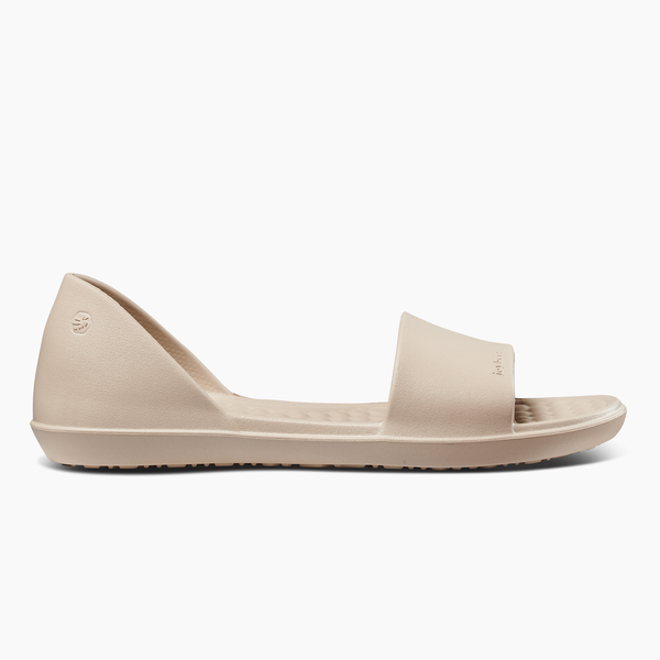 Friday Flat Womens