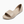 Load image into Gallery viewer, Friday Flat Womens
