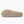 Load image into Gallery viewer, Friday Flat Womens
