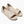 Load image into Gallery viewer, Friday Flat Womens
