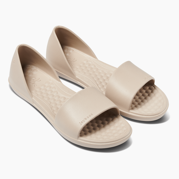 Friday Flat Womens