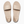 Load image into Gallery viewer, Friday Flat Womens
