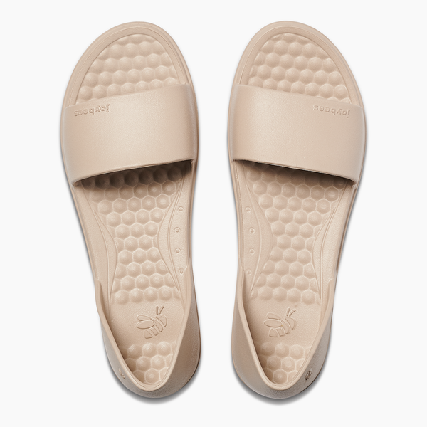 Friday Flat Womens