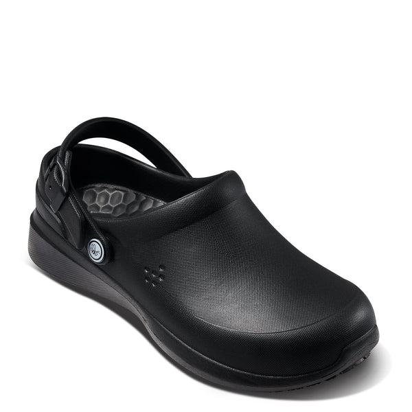 Work Clog Adults