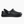 Load image into Gallery viewer, Work Clog Adults
