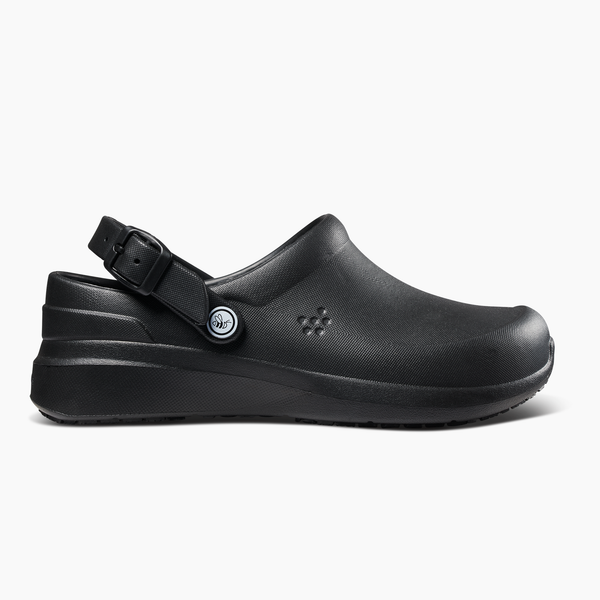 Work Clog Adults