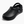 Load image into Gallery viewer, Work Clog Adults
