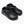 Load image into Gallery viewer, Work Clog Adults
