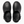 Load image into Gallery viewer, Work Clog Adults
