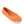 Load image into Gallery viewer, Espadrille Adults Womens

