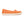 Load image into Gallery viewer, Espadrille Adults Womens
