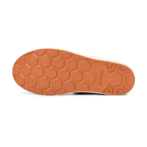 Espadrille Adults Womens