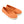 Load image into Gallery viewer, Espadrille Adults Womens
