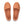 Load image into Gallery viewer, Espadrille Adults Womens
