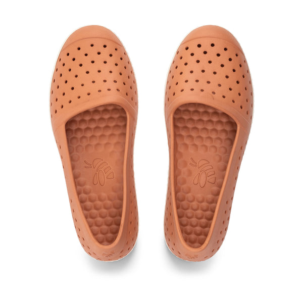 Espadrille Adults Womens