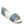 Load image into Gallery viewer, Friday Flat Womens
