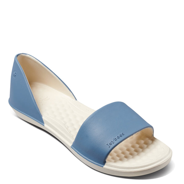 Friday Flat Womens