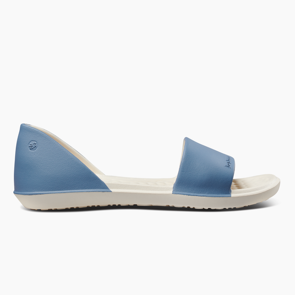 Friday Flat Womens