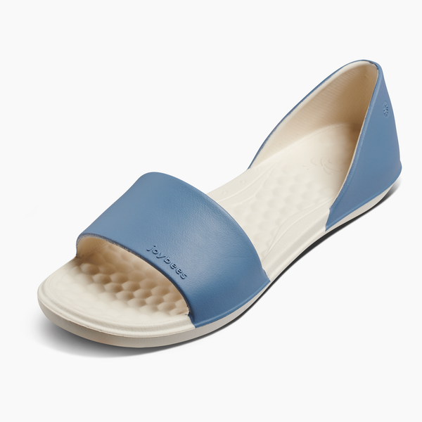 Friday Flat Womens
