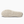 Load image into Gallery viewer, Friday Flat Womens
