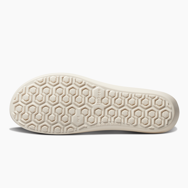 Friday Flat Womens
