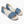 Load image into Gallery viewer, Friday Flat Womens
