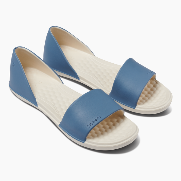 Friday Flat Womens