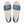 Load image into Gallery viewer, Friday Flat Womens
