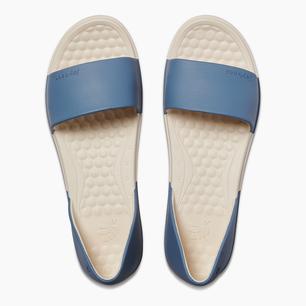 Friday Flat Womens