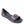 Load image into Gallery viewer, Friday Flat Womens
