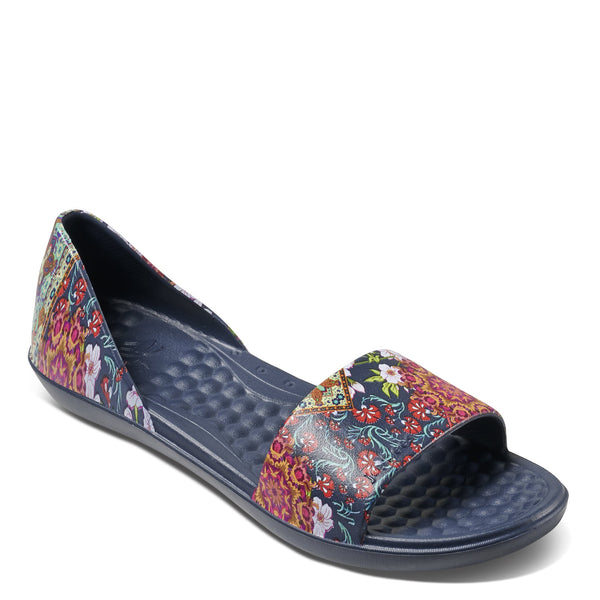 Friday Flat Womens
