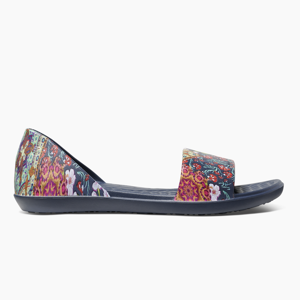 Friday Flat Womens