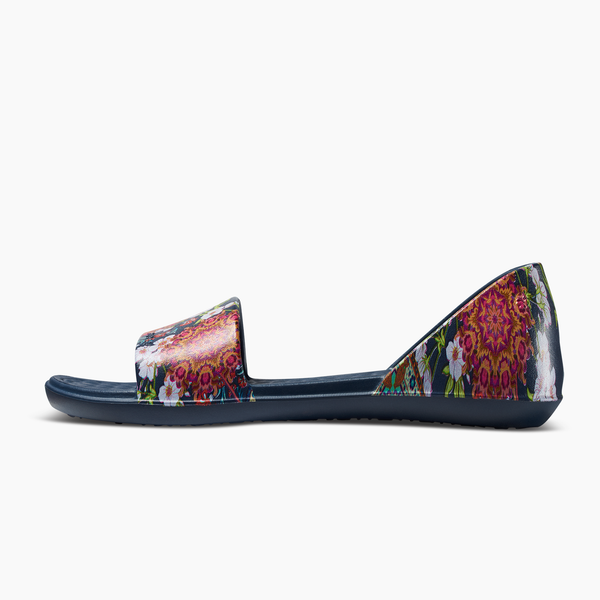 Friday Flat Womens