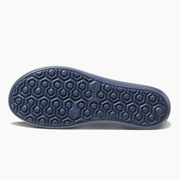 Friday Flat Womens